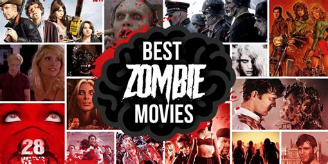 film with zombies|best zombie movies ever.